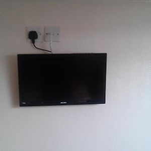 Basic Dreibettzimmer